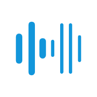 人声分离（AI）